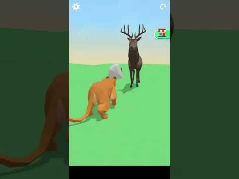 Video guide by Mobile Game Shorts: Move Animals! Level 42 #moveanimals