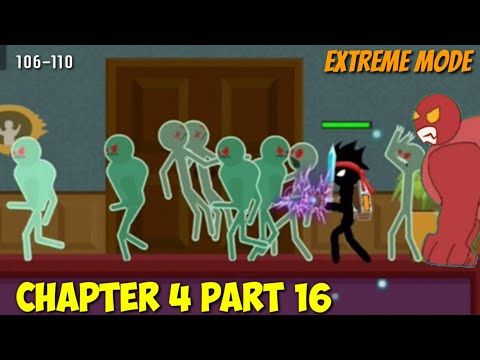 Video guide by Sokaraja Gamer: Zombies Chapter 4 - Level 106 #zombies