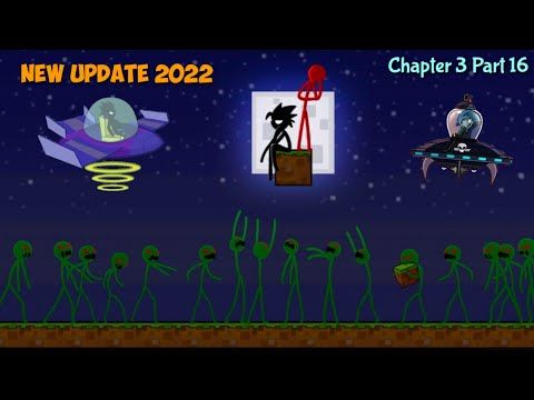 Video guide by Sokaraja Gamer: Zombies Chapter 3 - Level 111 #zombies