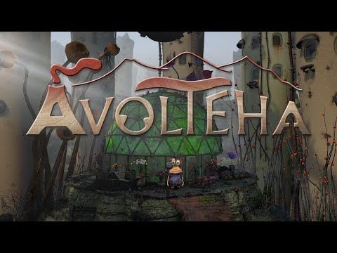 Video guide by : Avolteha  #avolteha