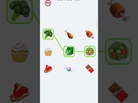 Video guide by JUNGLI GAMER: Emoji Puzzle! Level 139 #emojipuzzle