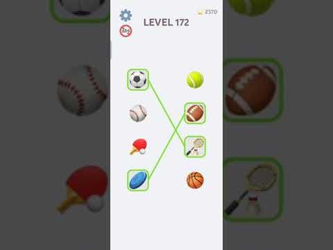 Video guide by Nehra Vlogs: Emoji Puzzle! Level 172 #emojipuzzle