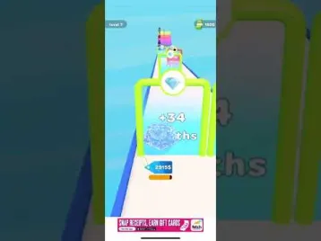 Video guide by SkittlePop: Jewel Craft! Level 7 #jewelcraft
