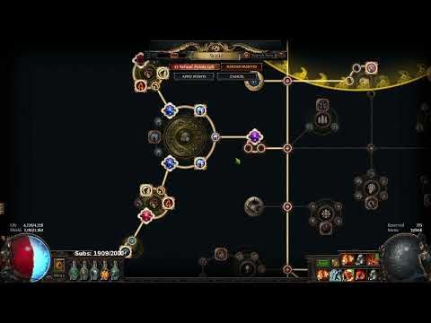 Video guide by Pohx Kappa: Double! Level 100 #double