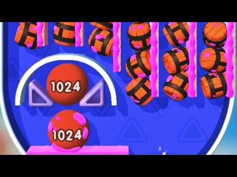 Video guide by YangLi Games: Bubble Buster Level 130 #bubblebuster
