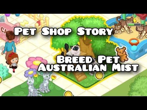 Video guide by Red Berries Gaming: Pet Shop Story Level 11 #petshopstory