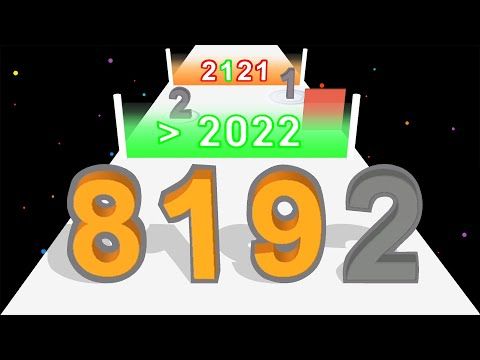 Video guide by Android Weekly: Join Numbers Level 63-90 #joinnumbers
