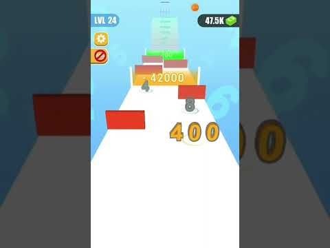 Video guide by Yacky Games and Timers TV: Join Numbers Level 24 #joinnumbers