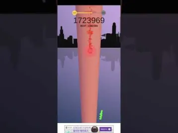 Video guide by 이현우의 프리채널: Jump Level 101 #jump