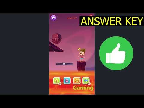 Video guide by Horizon Gaming: Rescue Master! Level 97 #rescuemaster
