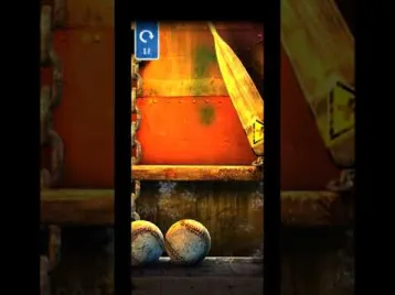 Video guide by Gaming with Blade: Can Knockdown Level 6-8 #canknockdown
