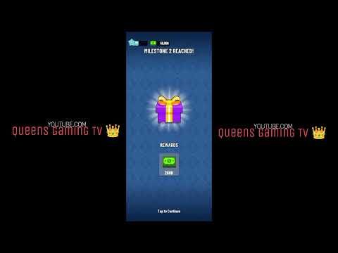 Video guide by Queens Gaming TV?: Idle Bank Level 3-4 #idlebank