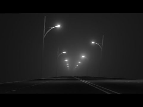 Video guide by Pleafer: Highway Level 69 #highway