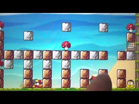 Video guide by Iverson Bradford: Hungry Piggy Level 24 #hungrypiggy