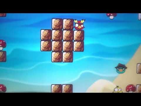 Video guide by Iverson Bradford: Hungry Piggy Level 19 #hungrypiggy