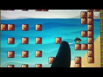 Video guide by Iverson Bradford: Hungry Piggy Level 29 #hungrypiggy