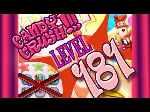 Video guide by 276: Candy Crush Level  3 #candycrush