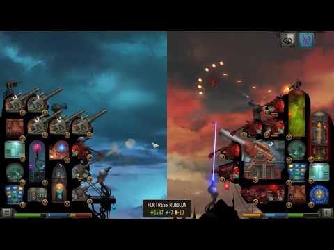 Video guide by Unknown Knight: Ending Level 104 #ending