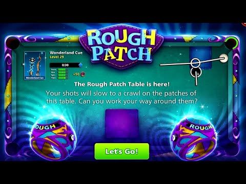 Video guide by Gaming With K: 8 Ball Pool Level 29 #8ballpool