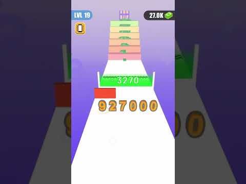 Video guide by BrainGameTips: Join Numbers Level 19 #joinnumbers