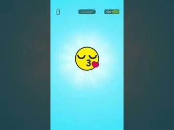Video guide by Game World: Make Her Jealous Level 1 #makeherjealous