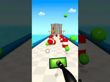 Video guide by IGames Everything: Sucker! Level 4 #sucker