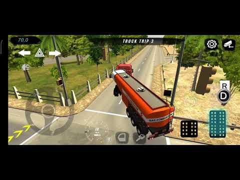 Video guide by Car Parking Multiplayer: Car Parking Multiplayer Level 35-39 #carparkingmultiplayer