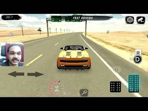 Video guide by Joy Smith YT: Car Parking Multiplayer Level 61-65 #carparkingmultiplayer