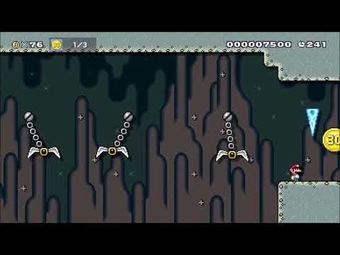 Video guide by Megabest02: - Mountain - Level 4-1 #mountain