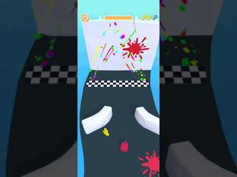 Video guide by TalhaPro: Jelly Pops Level 8 #jellypops