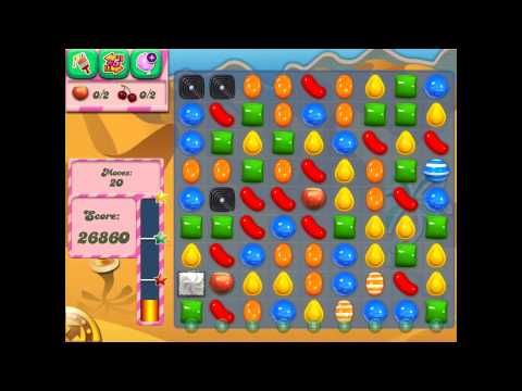Video guide by edepot: Candy Crush Level 112 #candycrush