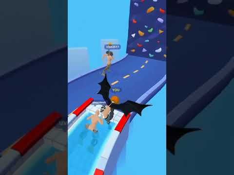 Video guide by BEAST GAMING: Merge Animals 3D Level 43 #mergeanimals3d