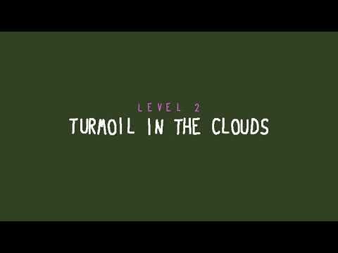 Video guide by Chewy: Turmoil Level 2 #turmoil
