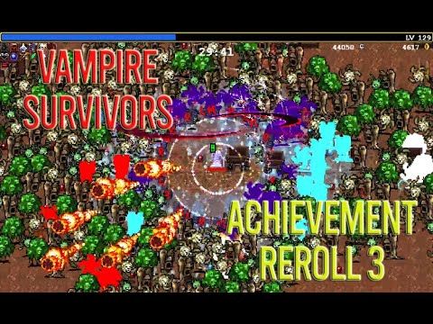 Video guide by Pato.: Reroll Level 100 #reroll