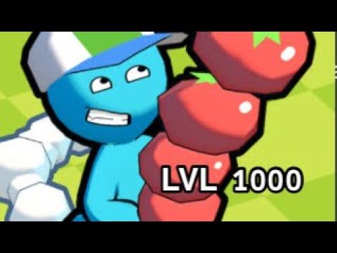 Video guide by s: My Mini Mart Level 100 #myminimart