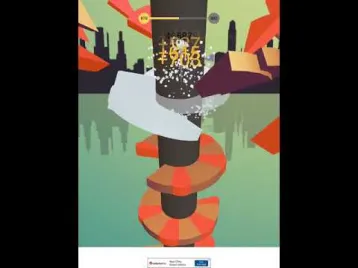 Video guide by Mustafa Faik: Jump Level 880 #jump