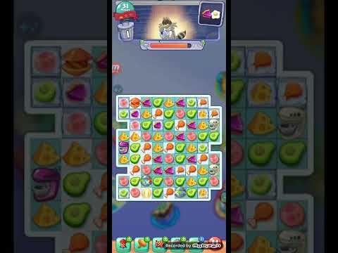 Video guide by JLive Gaming: Garfield Food Truck Level 313 #garfieldfoodtruck