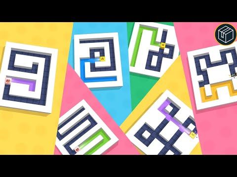 Video guide by Arcadebox Gaming: Rolling Cube! Level 111 #rollingcube