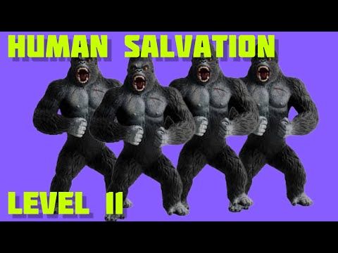 Video guide by Sve Koz: Animal Revolt Battle Simulator Level 11 #animalrevoltbattle