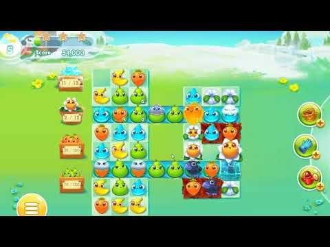 Video guide by Blogging Witches: Farm Heroes Super Saga Level 1235 #farmheroessuper