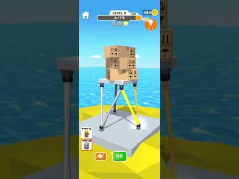 Video guide by Rarebit gaming 777: Riddle Labs Level 8 #riddlelabs