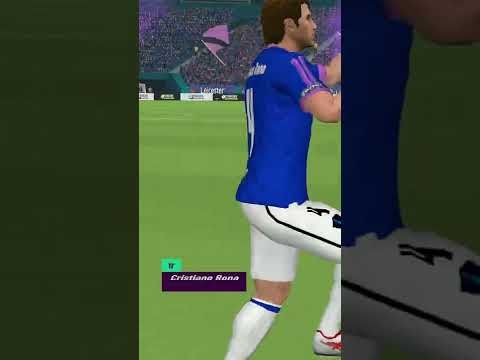 Video guide by Frinzzzz Gaming NC: Soccer Super Star Level 38 #soccersuperstar