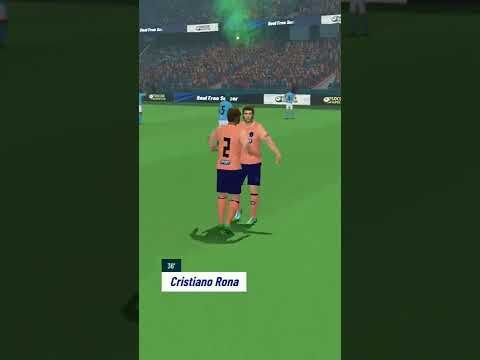 Video guide by Frinzzzz Gaming NC: Soccer Super Star Level 22 #soccersuperstar