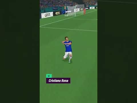 Video guide by Frinzzzz Gaming NC: Soccer Super Star Level 24 #soccersuperstar