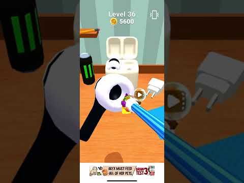 Video guide by RebelYelliex: Clean Inc. Level 36 #cleaninc