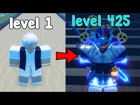 Video guide by mayrushart: Reached! Level 425 #reached