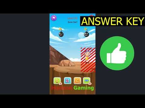 Video guide by Horizon Gaming: Rescue Master! Level 93 #rescuemaster