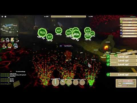 Video guide by Ch: Tribes Level 250 #tribes