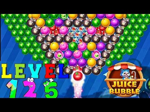 Video guide by Daily Gaming Fun ??: Fruit Splash Level 116 #fruitsplash