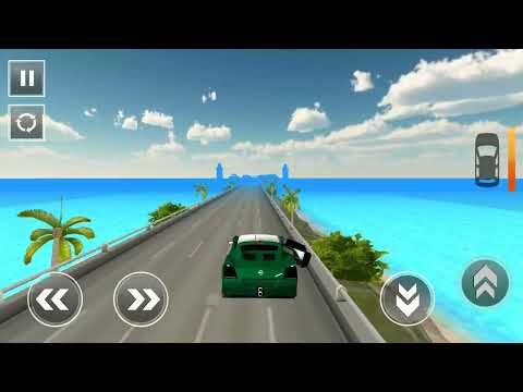 Video guide by Joy Math: Beam Drive Car Crash Simulator Level 1 #beamdrivecar